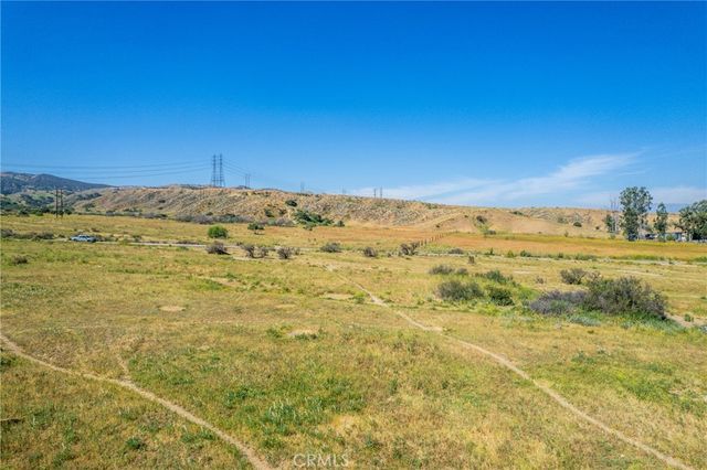 0 Boyscout Road, Redlands, CA 92373