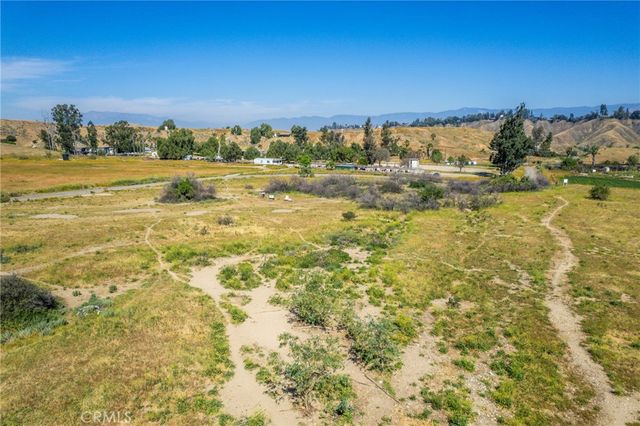 0 Boyscout Road, Redlands, CA 92373