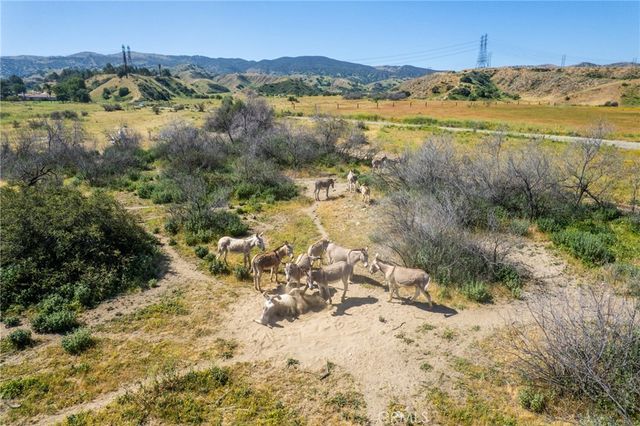 0 Boyscout Road, Redlands, CA 92373