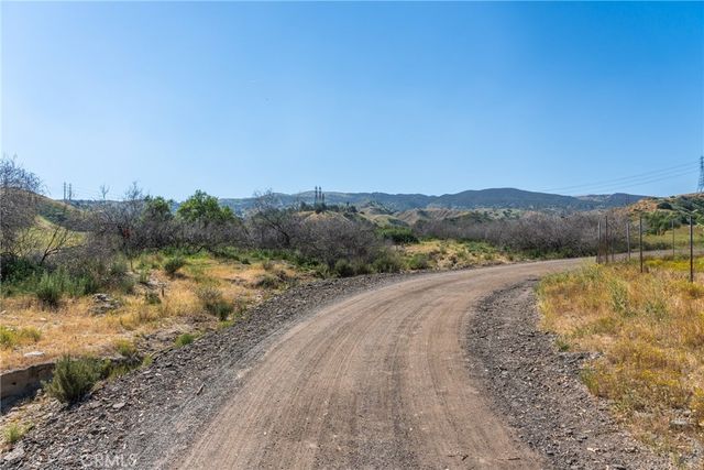 0 Boyscout Road, Redlands, CA 92373
