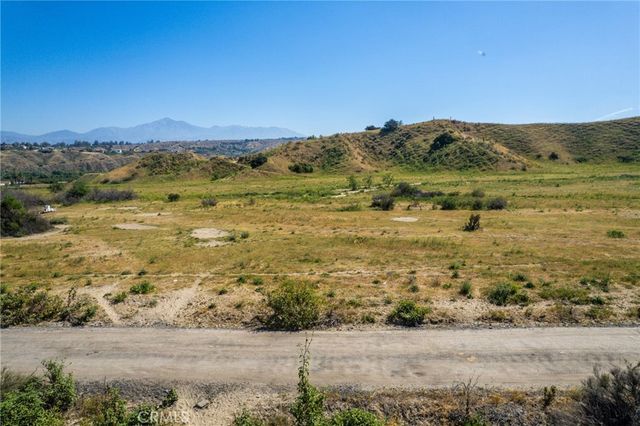 0 Boyscout Road, Redlands, CA 92373