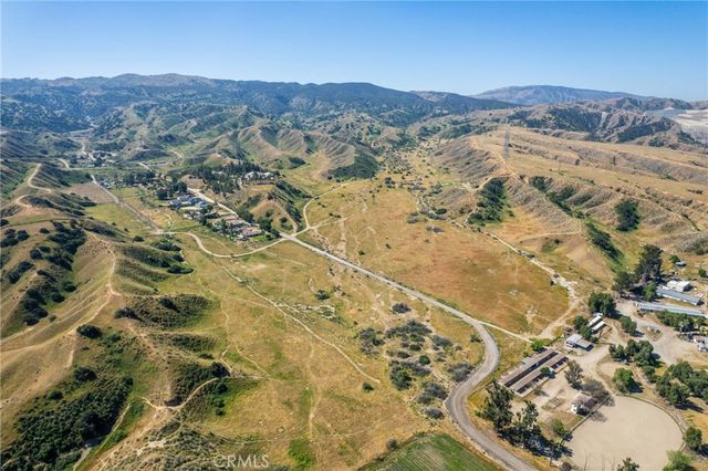 0 Boyscout Road, Redlands, CA 92373