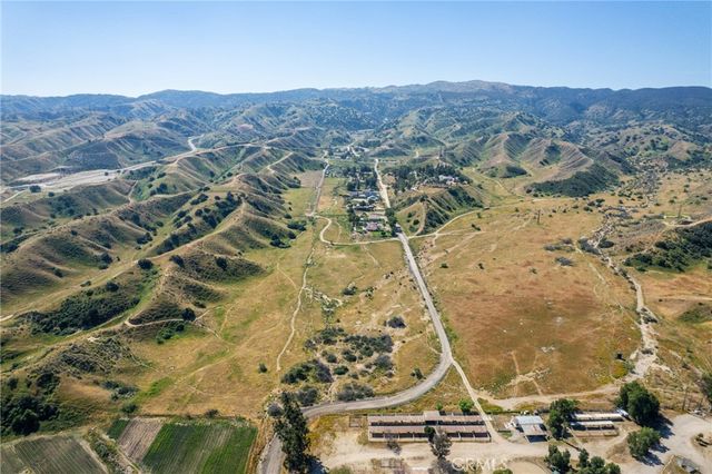 0 Boyscout Road, Redlands, CA 92373