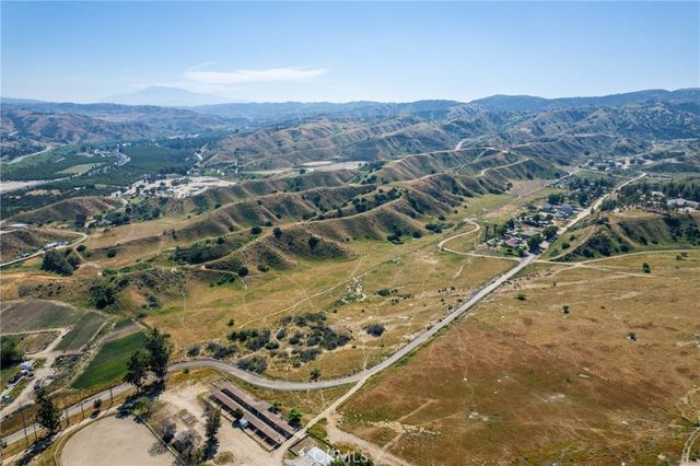 0 Boyscout Road, Redlands, CA 92373