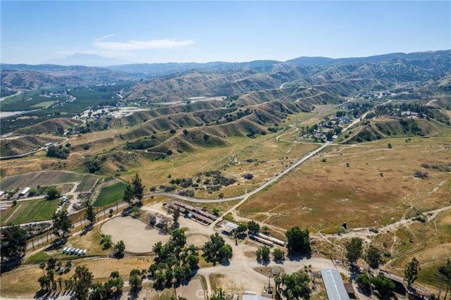 0 Boyscout Road, Redlands, CA 92373