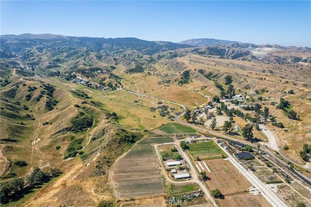 0 Boyscout Road, Redlands, CA 92373