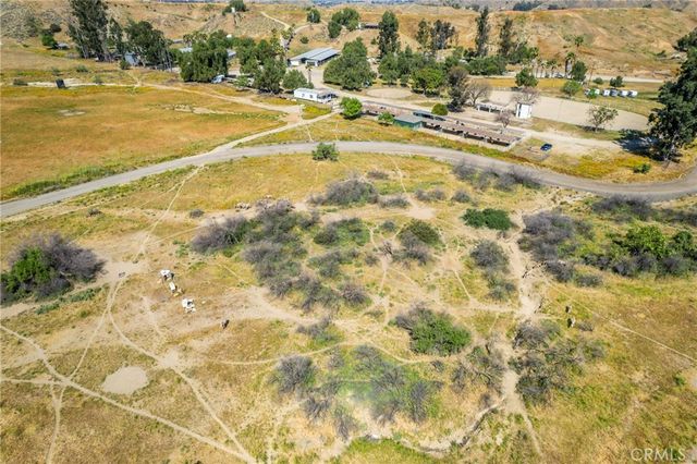 0 Boyscout Road, Redlands, CA 92373