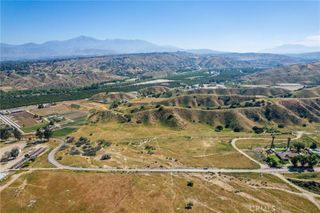 0 Boyscout Road, Redlands, CA 92373