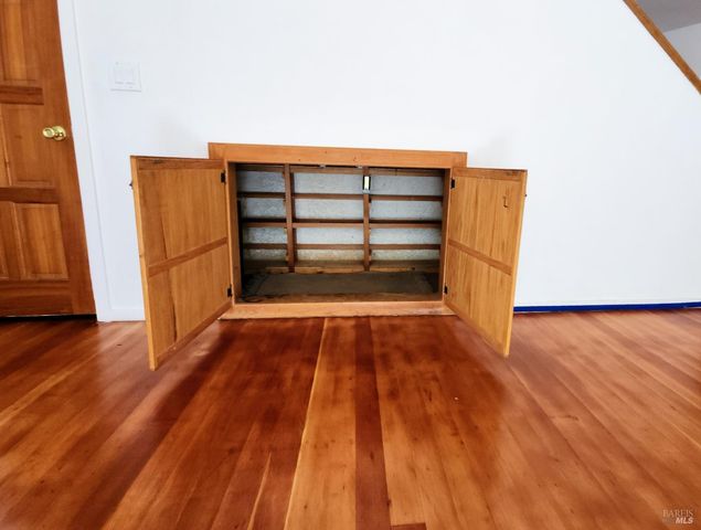 8080 Surprise Valley Rd, Comptche, CA 95427