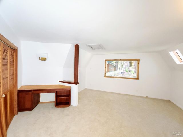 8080 Surprise Valley Rd, Comptche, CA 95427