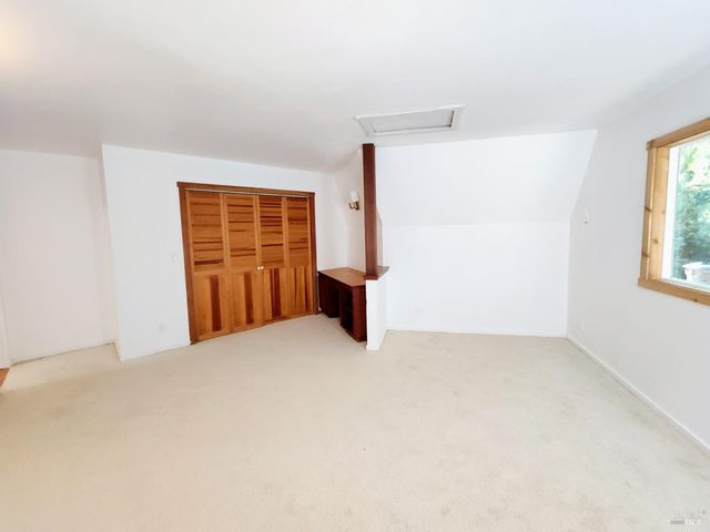 8080 Surprise Valley Rd, Comptche, CA 95427