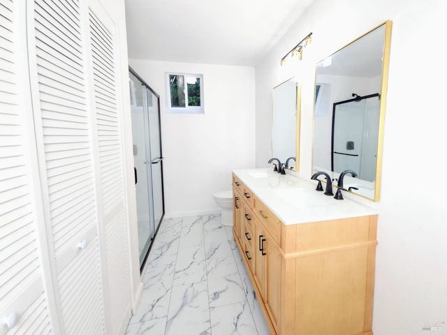 8080 Surprise Valley Rd, Comptche, CA 95427