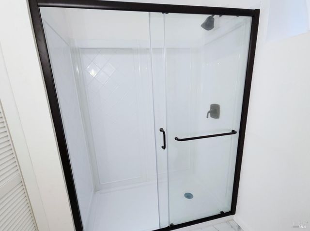 8080 Surprise Valley Rd, Comptche, CA 95427