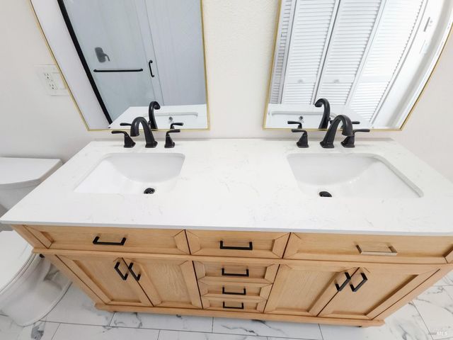 8080 Surprise Valley Rd, Comptche, CA 95427