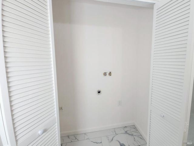 8080 Surprise Valley Rd, Comptche, CA 95427