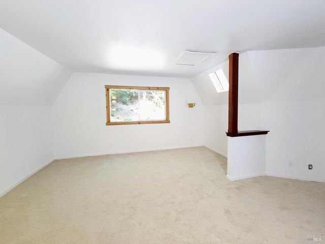 8080 Surprise Valley Rd, Comptche, CA 95427