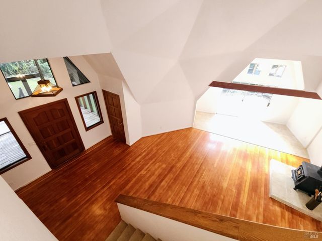 8080 Surprise Valley Rd, Comptche, CA 95427