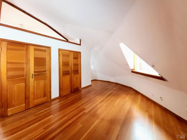 8080 Surprise Valley Rd, Comptche, CA 95427