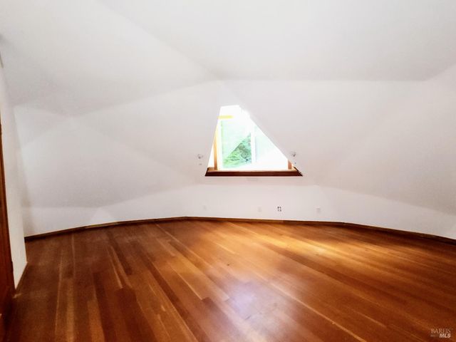 8080 Surprise Valley Rd, Comptche, CA 95427