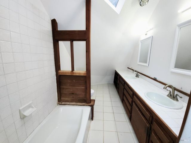 8080 Surprise Valley Rd, Comptche, CA 95427