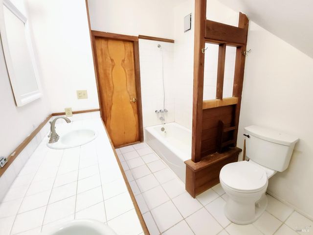 8080 Surprise Valley Rd, Comptche, CA 95427