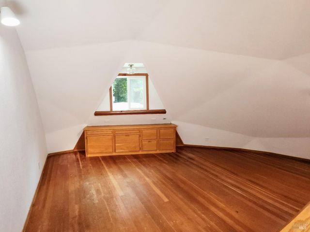 8080 Surprise Valley Rd, Comptche, CA 95427