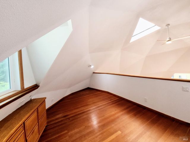 8080 Surprise Valley Rd, Comptche, CA 95427