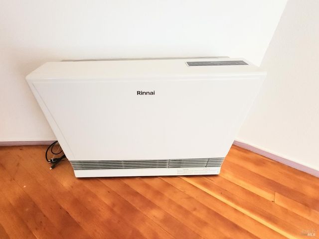 8080 Surprise Valley Rd, Comptche, CA 95427