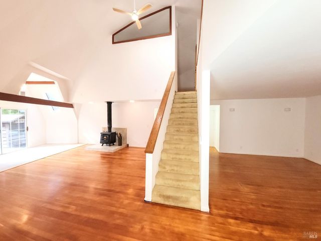 8080 Surprise Valley Rd, Comptche, CA 95427