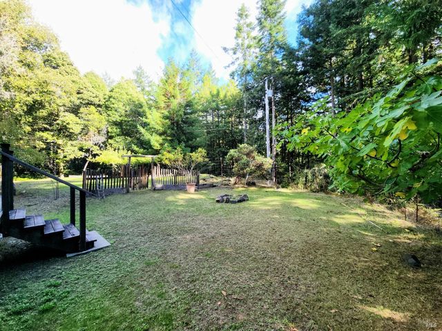 8080 Surprise Valley Rd, Comptche, CA 95427