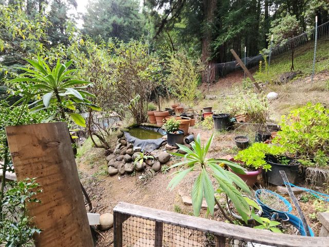 8080 Surprise Valley Rd, Comptche, CA 95427