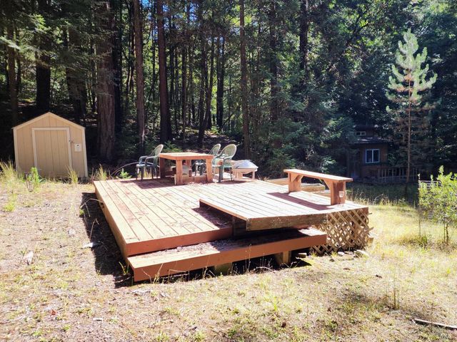 8080 Surprise Valley Rd, Comptche, CA 95427