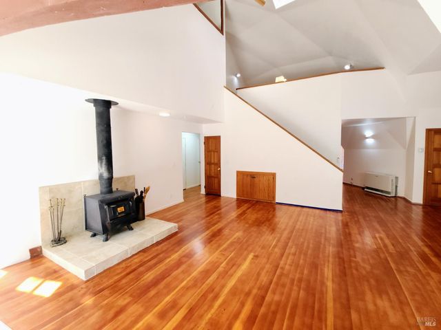 8080 Surprise Valley Rd, Comptche, CA 95427