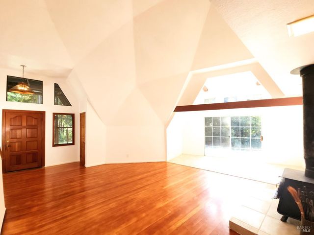 8080 Surprise Valley Rd, Comptche, CA 95427