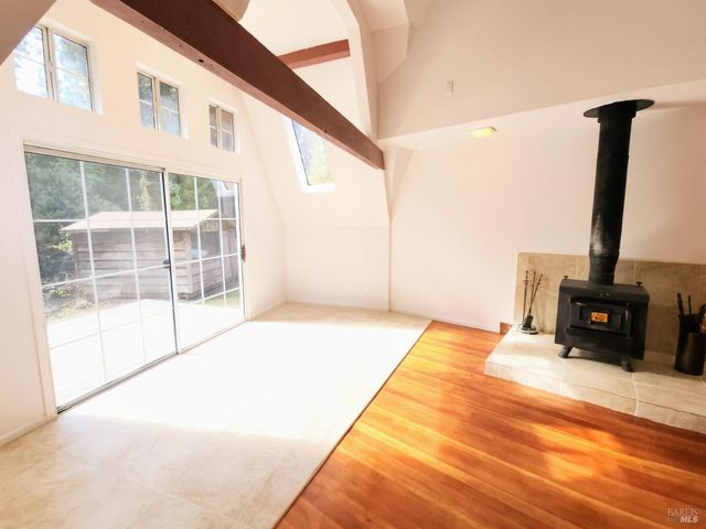 8080 Surprise Valley Rd, Comptche, CA 95427