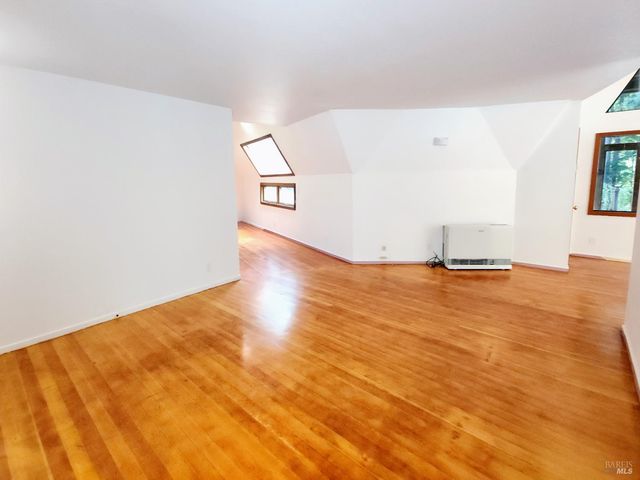 8080 Surprise Valley Rd, Comptche, CA 95427