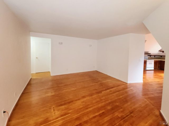 8080 Surprise Valley Rd, Comptche, CA 95427