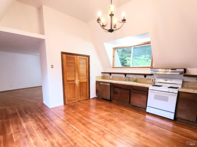 8080 Surprise Valley Rd, Comptche, CA 95427