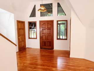 8080 Surprise Valley Rd, Comptche, CA 95427