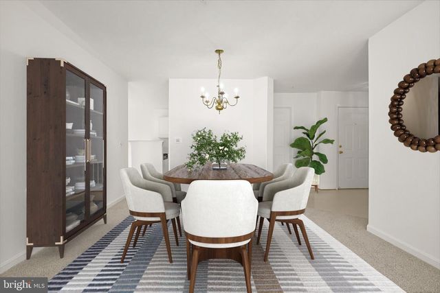 1974 SCOTTS CROSSING WAY #102, Annapolis, MD 21401