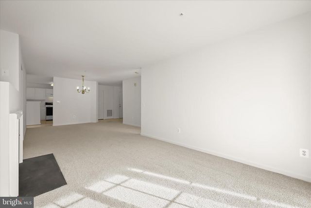 1974 SCOTTS CROSSING WAY #102, Annapolis, MD 21401