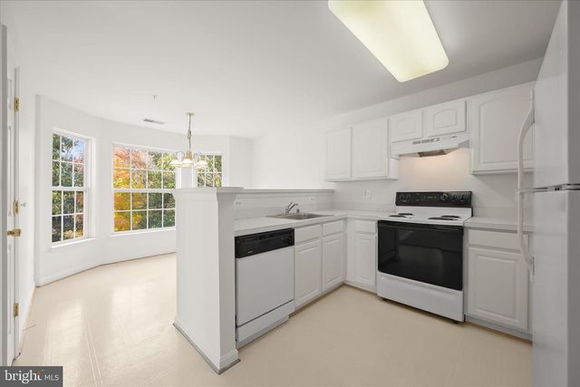 1974 SCOTTS CROSSING WAY #102, Annapolis, MD 21401