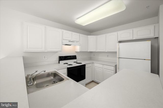 1974 SCOTTS CROSSING WAY #102, Annapolis, MD 21401