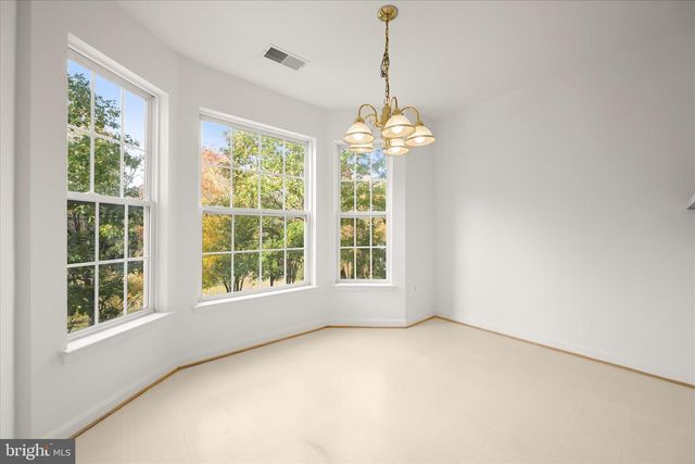 1974 SCOTTS CROSSING WAY #102, Annapolis, MD 21401