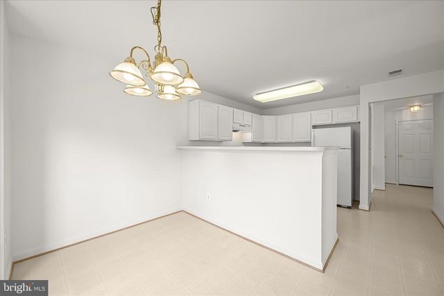 1974 SCOTTS CROSSING WAY #102, Annapolis, MD 21401