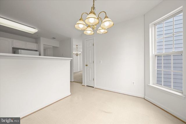 1974 SCOTTS CROSSING WAY #102, Annapolis, MD 21401