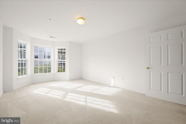 1974 SCOTTS CROSSING WAY #102, Annapolis, MD 21401