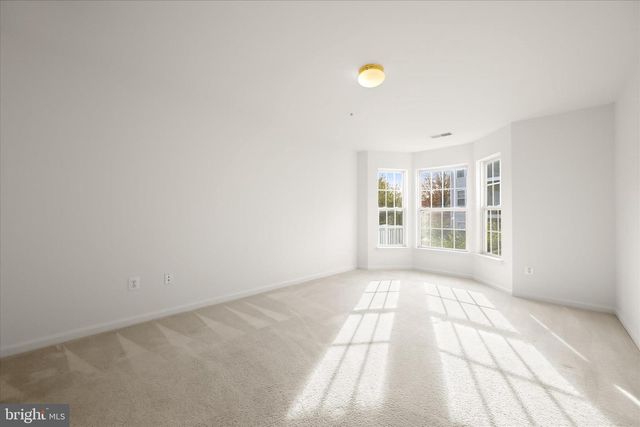 1974 SCOTTS CROSSING WAY #102, Annapolis, MD 21401