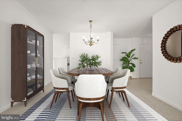 1974 SCOTTS CROSSING WAY #102, Annapolis, MD 21401