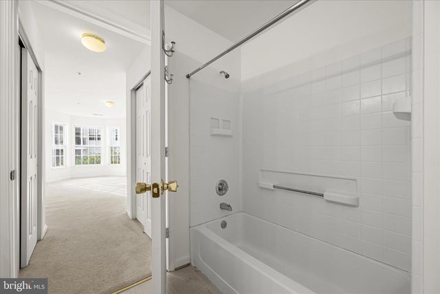 1974 SCOTTS CROSSING WAY #102, Annapolis, MD 21401